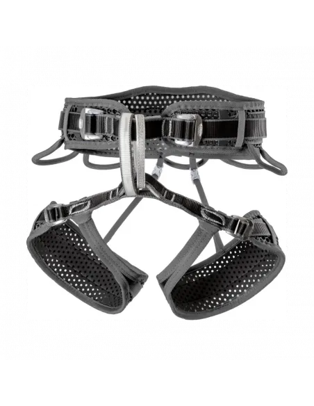 Webee Bigwall Harness