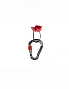 Eagle Hurry Belay Set