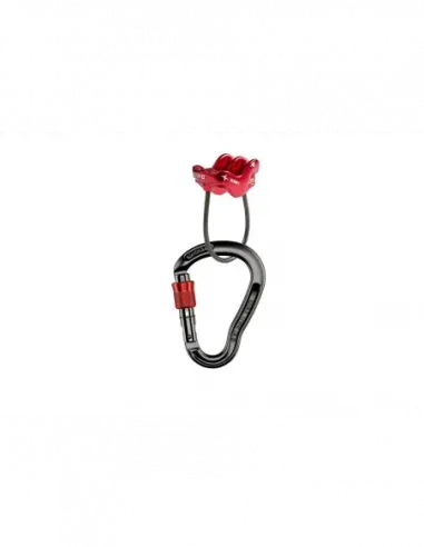 Eagle Hurry Belay Set