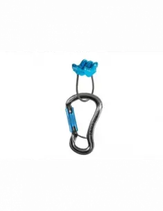 Condor Triple Hurry Belay Set