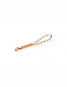 Quickdraw Sling DYN 11mm