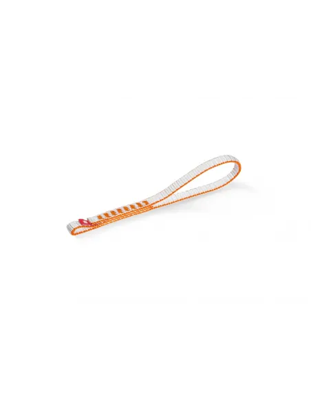 Quickdraw Sling DYN 11mm