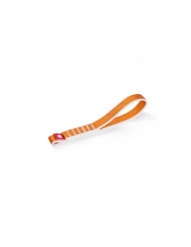 Anillo De Cinta Cinta Exprés PA 20 Tubular