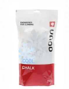Cool μαγνησία 250 g