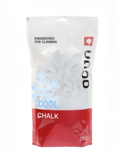 Cool μαγνησία 250 g