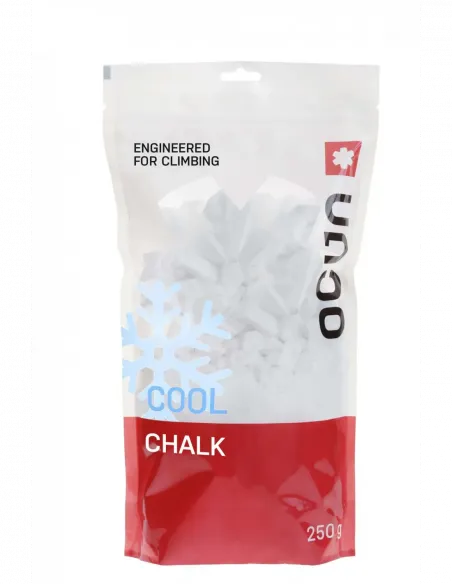 Cool μαγνησία 250 g