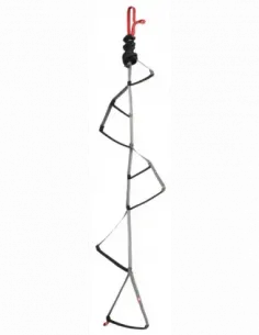 Ladder D etrier