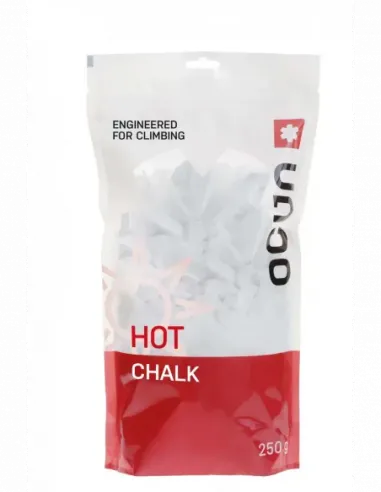 Hot kalk 250 g