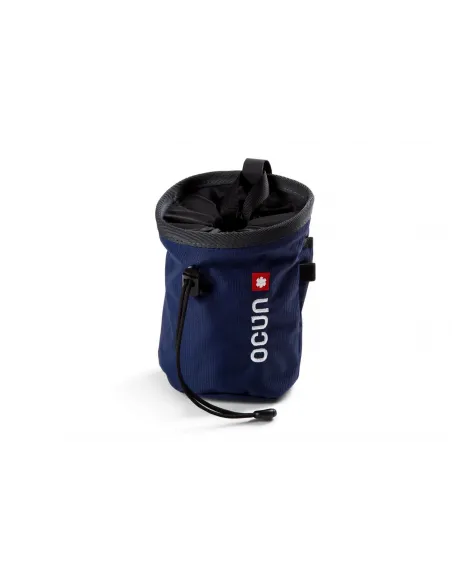 Push + Belt kalkpose