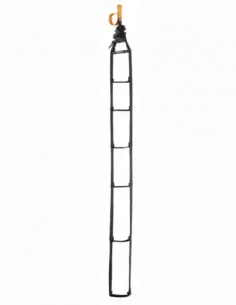 Ladder H etrier