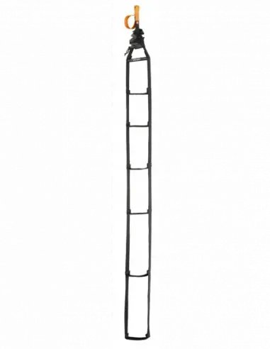 Ladder H etrier
