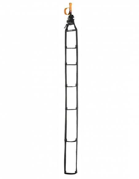 Ladder H etrier