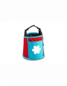 Boulder Bag Chalk Bag