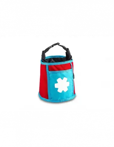 Boulder Bag Chalk Bag