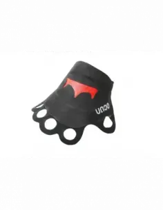 Crack handschoenen