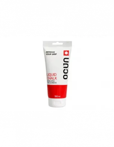 Vloeibaar magnesium