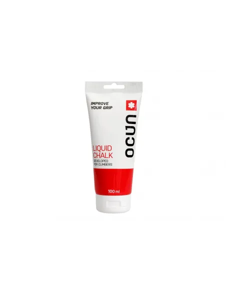 Vloeibaar magnesium