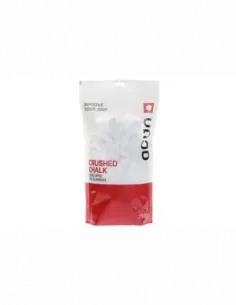 Rattle magnesium 250g