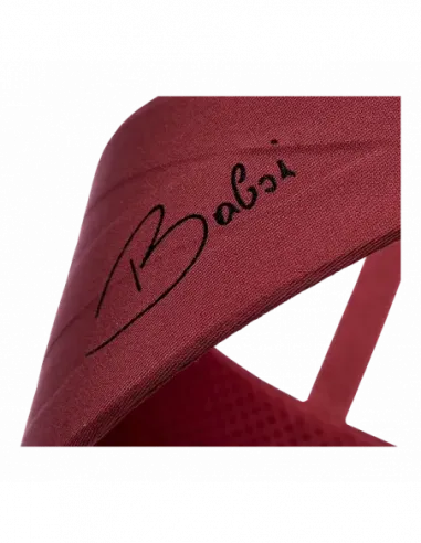 Solution Women's - Babsi Edition klatresele