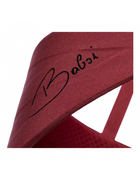 Solution Women's - Babsi Edition klatresele