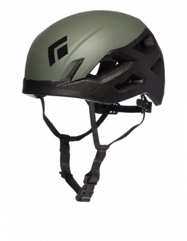 Casco Vision