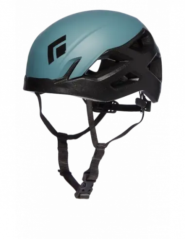 Vision Helmet