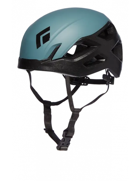 Vision Helmet