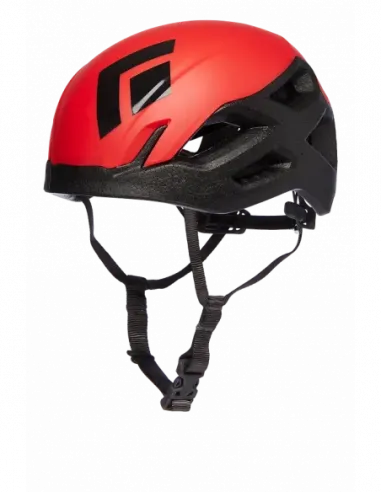 Casco Vision