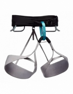 Solution - Women’s Harness