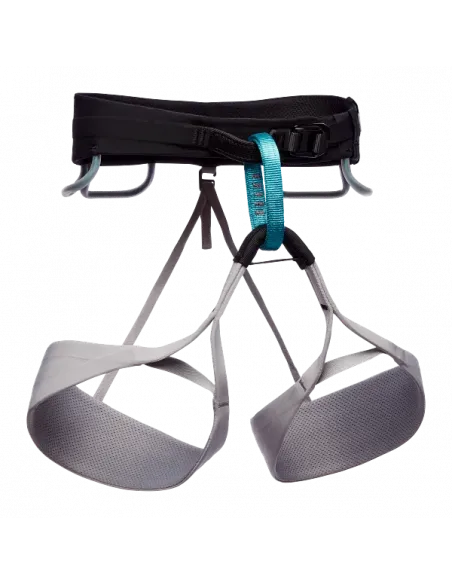 Gurt Solution - Damen