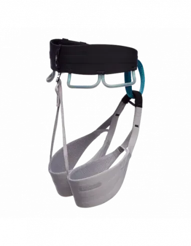 Gurt Solution - Damen