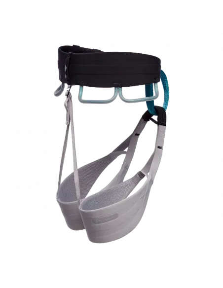 Gurt Solution - Damen