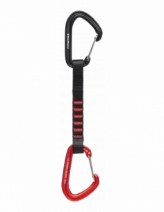 Hotwire Quickdraw Express