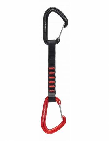 Hotwire Quickdraw Express