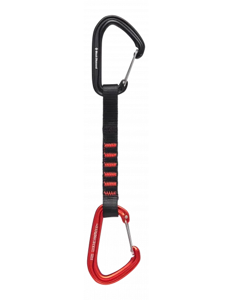 Hotwire Quickdraw Express