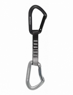 Hotforge Quickdraw Express