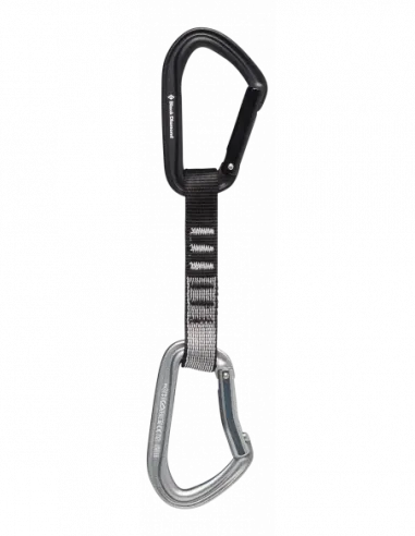 Hotforge Quickdraw Express