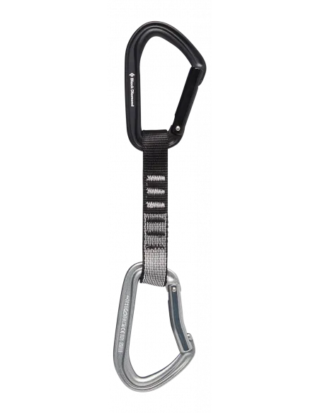 Hotforge Quickdraw Express