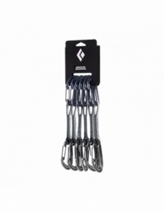 Miniwire Quickpack Express Set