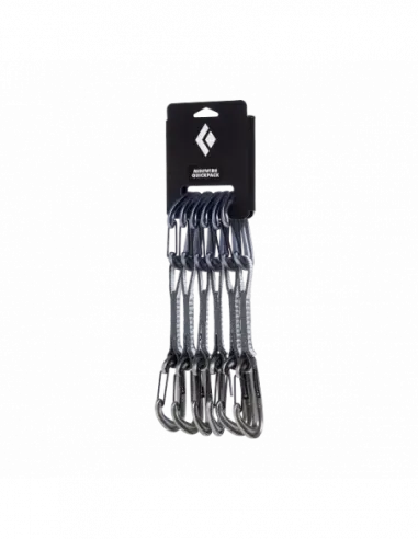 Miniwire Quickpack Express-set