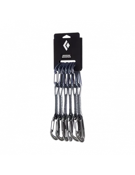 Miniwire Quickpack Σετ Express