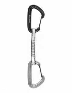 Litewire Quickdraw Σετάκι Express 12cm