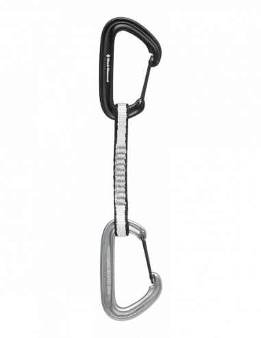 Litewire Quickdraw 12cm Express-set