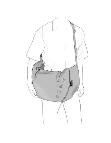 Folio rebpose