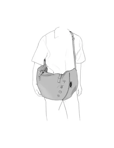 Folio rebpose