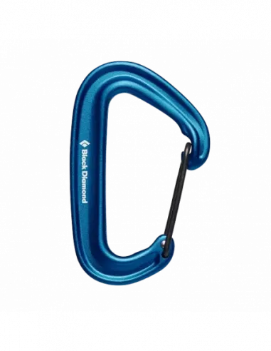 MiniWire karabiner