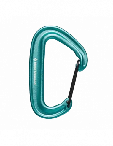 MiniWire Carabiner