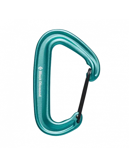 MiniWire Carabiner