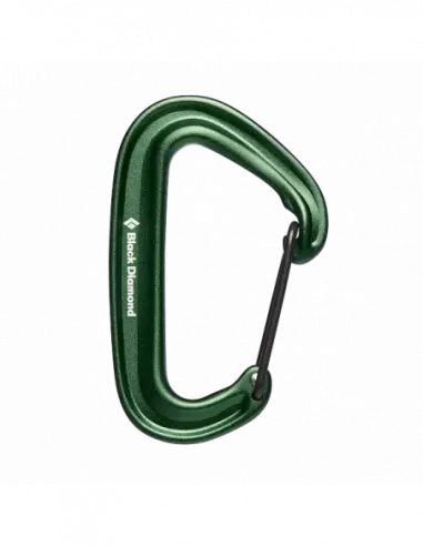Karabiner MiniWire