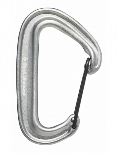 MiniWire Carabiner
